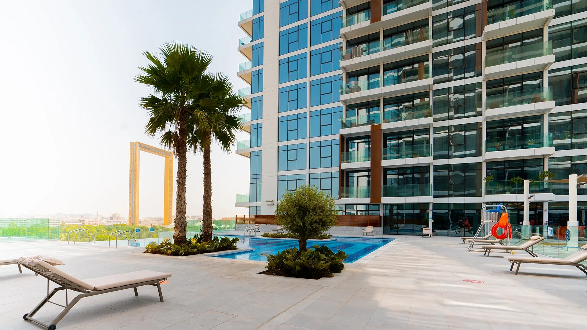 Wasl1%20Park%20Gate%20Residences%20Tower%20B - 0